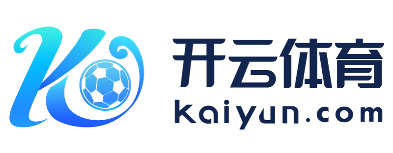 海南省东方市www.kaiyunapp.com